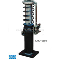 KM946503 Buffer de aceite de elevador Kone ≤1.8m/s